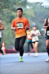 BIB: 22386
                            <button type="button" onclick="openModal(10123974)" class="btn btn-primary btn-sm float-right btn-popup" data-toggle="modal" data-target=".modal-high-quality">
                        <i class="fas fa-shopping-cart"></i> Add to Cart
                    </button>
                                            <button type="button" onclick="isThisMe(10123974, true)" class="btn btn-success btn-sm float-right btn-popup btn-isme hidden" data-toggle="tooltip" data-placement="bottom" title="นี่คือรูปของคุณใช่ไหม คลิกที่นี่เพื่อเอาเข้าอัลบั้ม">
                        <i class="fas fa-plus"></i> Add to album
                    </button>
                    <button type="button" onclick="isThisMe(10123974, false)" class="btn btn-warning btn-sm float-right btn-popup btn-isnotme hidden">
                        <i class="fas fa-ban"></i> Remove from album
                    </button>